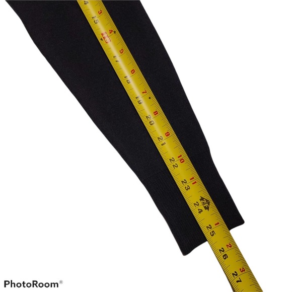 M by Magaschoni Wool Blend Solid Knit Hoodie NWOT - Picture 7 of 9